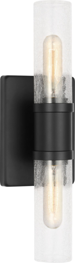 KEATON 16IN 2L SM VANTY CC-112