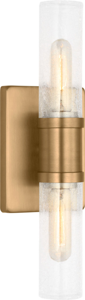 KEATON 16IN 2L SM VANTY CC-848