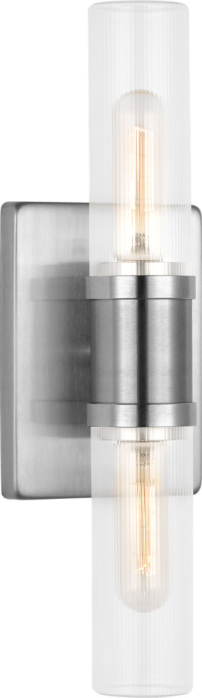 KEATON 16IN 2L SM VANTY CF-962