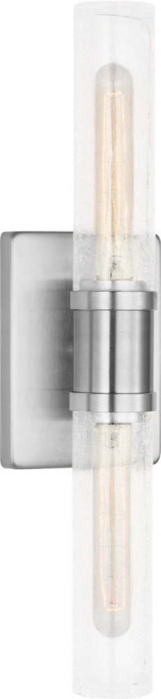 KEATON 20IN 2L MD VANTY CC-962