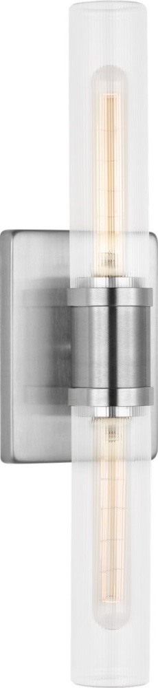 KEATON 20IN 2L MD VANTY CF-962