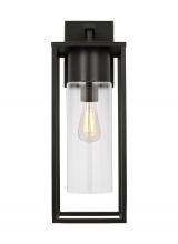 Visual Comfort & Co. Studio Collection 8831101-71 - Vado Extra Large One Light Outdoor Wall Lantern