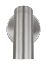 Visual Comfort & Co. Studio Collection DJW1141BS - Frasar Small Sconce