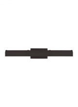 Visual Comfort & Co. Studio Collection AW1182AI - Granby 18" Picture Light