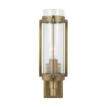 Visual Comfort & Co. Studio Collection LW1031TWB - Sconce