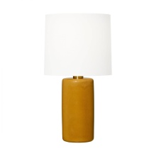Visual Comfort & Co. Studio Collection BT1101OL1 - Shanghai Table Lamp