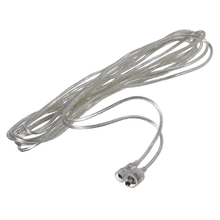 Dainolite 15XT-OD - 15FT Extension Cable for Waterproof Tape