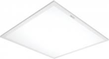 Nuvo 65/347 - LED Emergency Battery Backup Flat Panel - 40W - 2 ft. x 2 ft.- 3500K - 120-277V