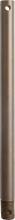 Quorum 6-0686 - 6" DOWNROD - OB