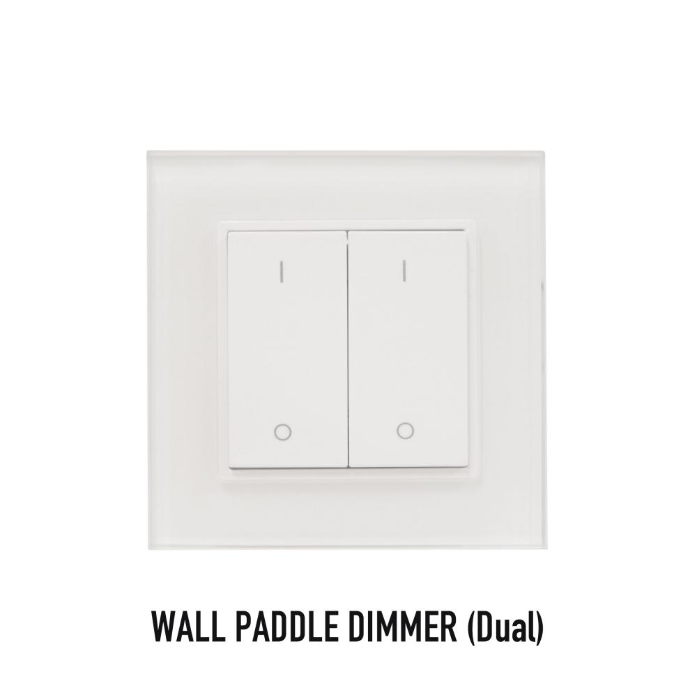 DIMMERS/SWITCHES