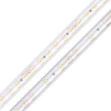 Diode Led DI-24V-BLBSC1-27-W016 - STRIP/TAPE LIGHT