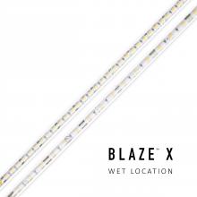 Diode Led DI-24V-BLX3-27-W100 - STRIP/TAPE LIGHT