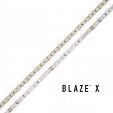 Diode Led DI-12V-BLX1-50-016 - STRIP/TAPE LIGHT