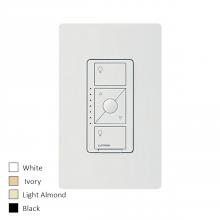 Diode Led PD-5NE-WH - DIMMERS/SWITCHES