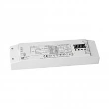 Diode Led DI-DMX-DCO-24V96W-277-LPL - DRIVER/POWER