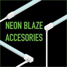 Diode Led DI-TE-NB-STWC-EC - ACCESSORIES