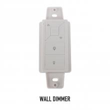 Diode Led DI-RF-WMT-DIM - DIMMERS/SWITCHES