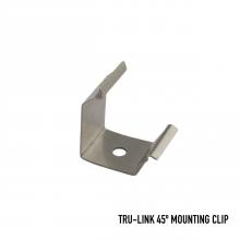 Diode Led DI-TR-45CLIP-S - ACCESSORIES