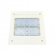 Diode Led DI-VL-CP200W-40-R-WB - LUMINAIRE