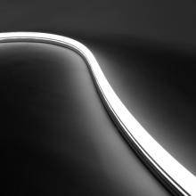 Diode Led DI-24V-TE-NBL1-PK-65 - STRIP/TAPE LIGHT