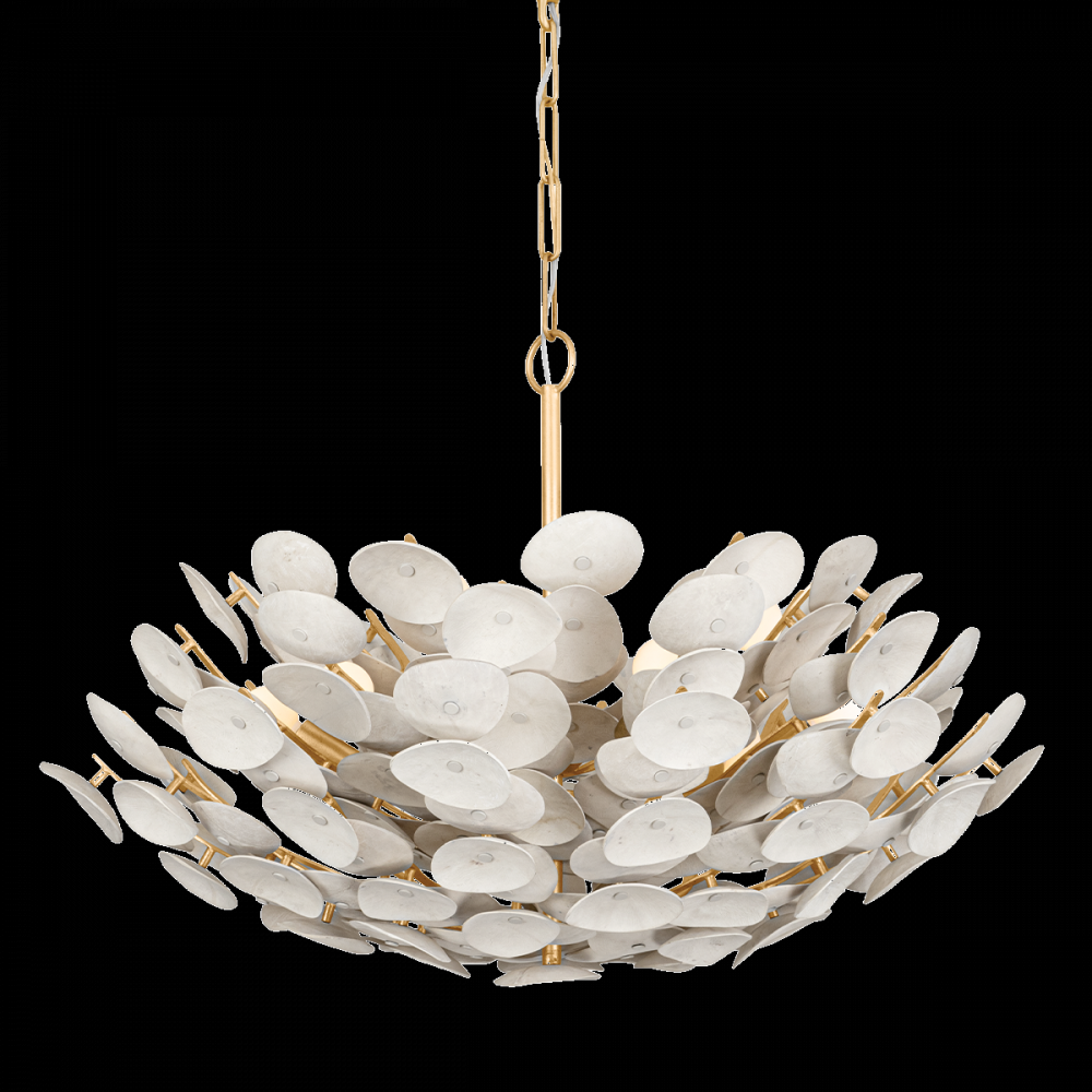 AIMI Chandelier