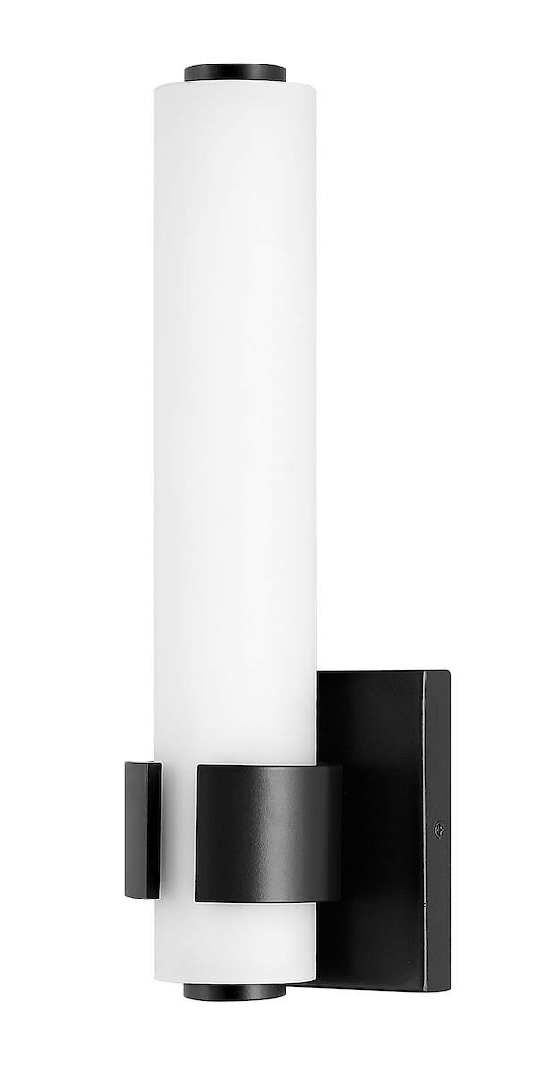 Medium LED Sconce