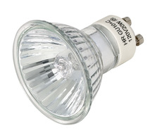 Hinkley 0020W-GU10 - ACCESSORY LAMP