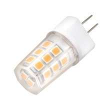 Hinkley 00T3-27LED-2.5 - T3 LED 2.5w 2700K