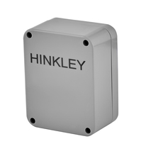 Hinkley 0150WLC - Hinkley Smart Landscape Control + Dimmer