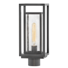 Hinkley 1001OZ - Medium Post Top or Pier Mount Lantern