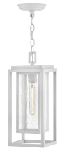 Hinkley 1002TW - Medium Hanging Lantern