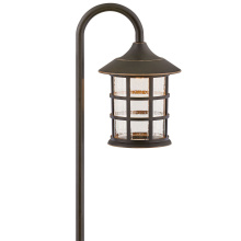 Hinkley 15030OZ-LL - 12V LED Path Light