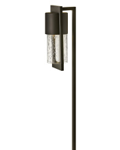 Hinkley 1547KZ-LL - 12V LED Path Light