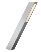 Hinkley 1548TT-LL - 12V LED Path Light