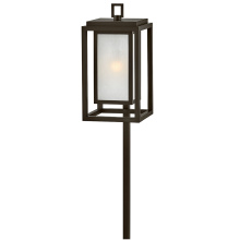Hinkley 15558OZ-LL - 12V LED Path Light