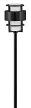 Hinkley 1579SK-LL - 12V LED Path Light