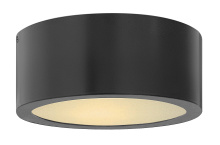Hinkley 1665SK - Extra Small LED Flush Mount