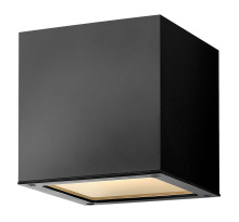 Hinkley 1768SK - Extra Small Down Light Wall Mount Lantern