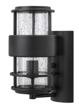 Hinkley 1900SK - Small Wall Mount Lantern