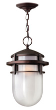 Hinkley 1952VZ - Medium Hanging Lantern