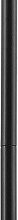Hinkley 6212HB4 - 12" Accessory Stem