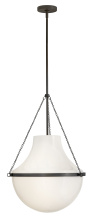 Hinkley 46894BX - Large Pendant