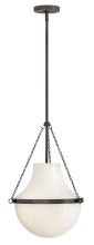 Hinkley 46897BX - Medium Pendant