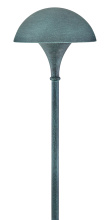 Hinkley 56000VE - 120V Path Light