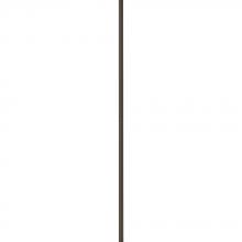 Hinkley 6037KZ - 12" Accessory Stem