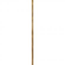 Hinkley 6067HB - 12" Accessory Stem