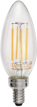 Hinkley E12LED12V - Accessory Lamp