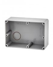 Hinkley CK1562GY - Small Concrete Kit