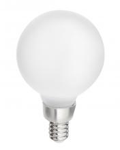 Hinkley E12G162273MW - LED Bulb