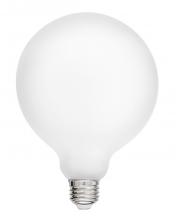 Hinkley E26G402277MW - LED Bulb